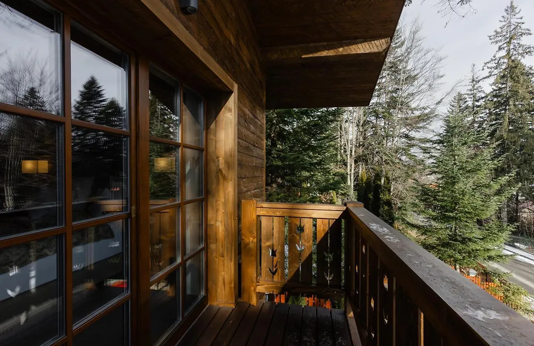 Chalet Royal-1
