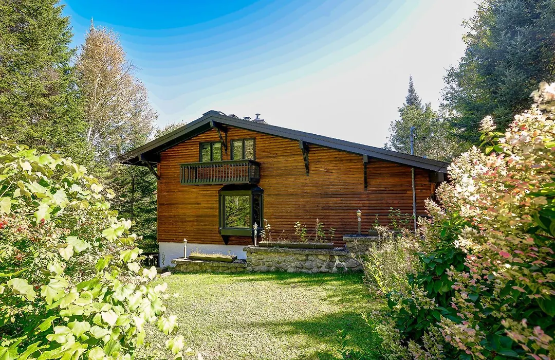 Chalet Suisse, SPA, Billard, Ski et Montagne-1