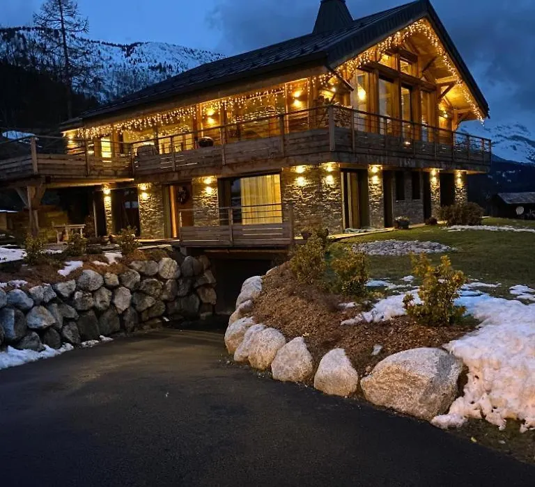 chalet des grands bois-1