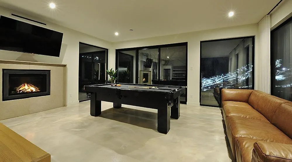 Chalet 35-1