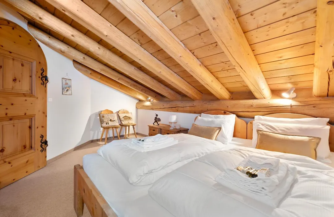 Chalet St Moritz-1