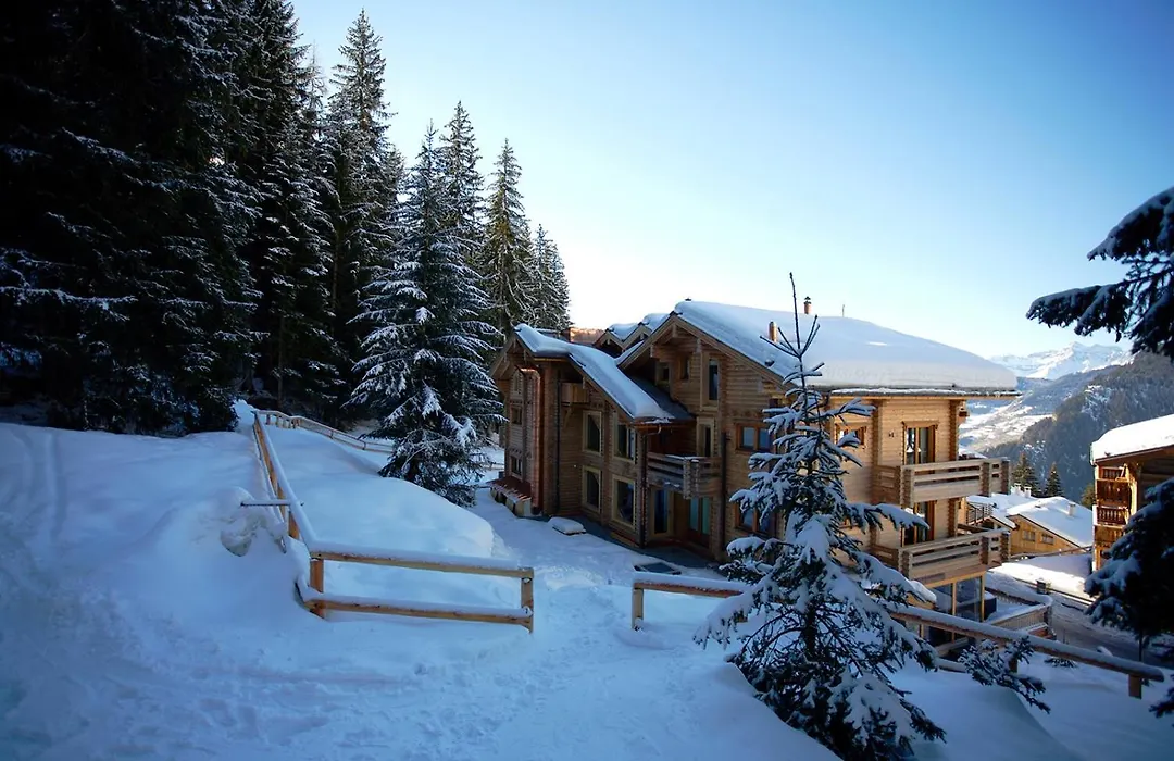 The Lodge-1