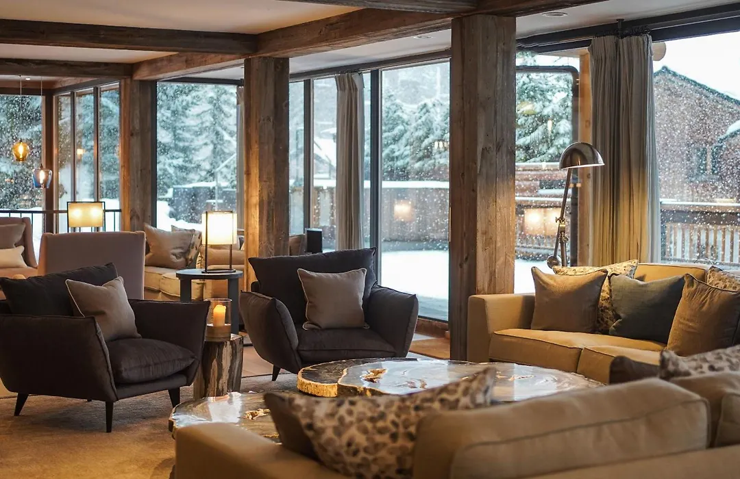 The Lodge-1
