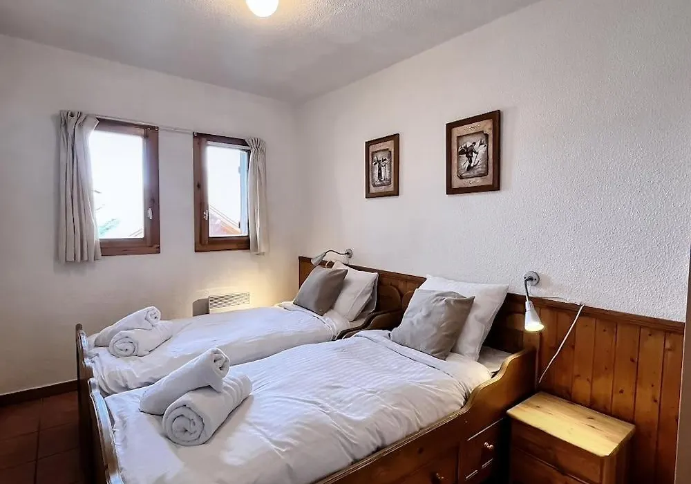 Chalet Schuss-1