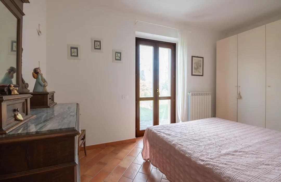 Casale Le Maschere-1