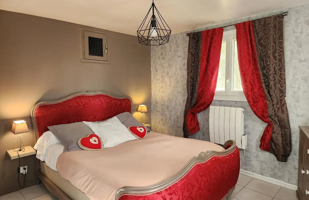 Chalet du moulin-1