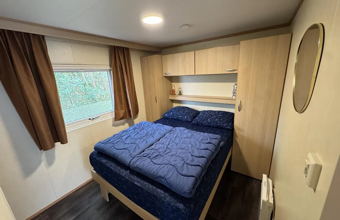 RBR 1252 - Beach Resort Kamperland-1