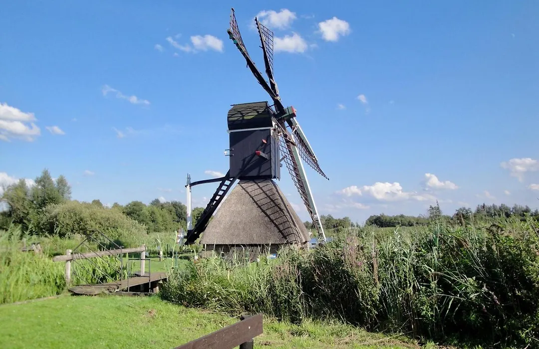 ZP 340 - Camping de Zandput-1