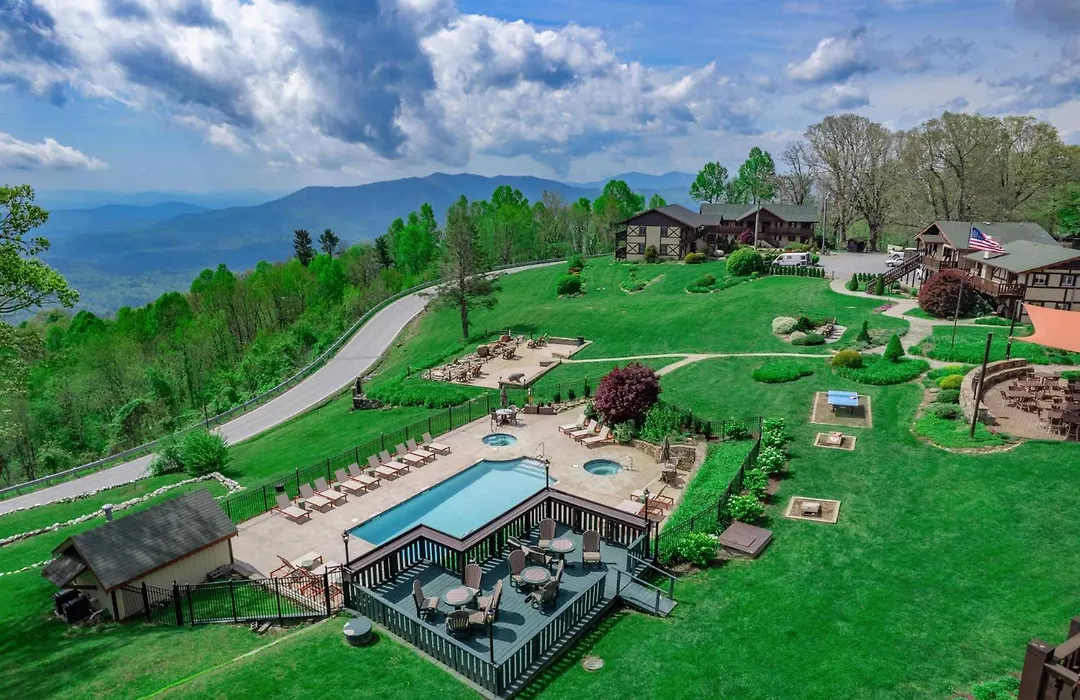 Switzerland Inn-1
