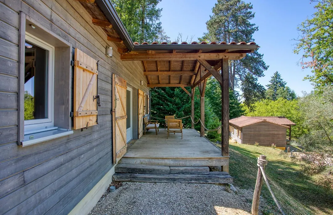 gite&spa privatif interieur -le bois de la pause--1