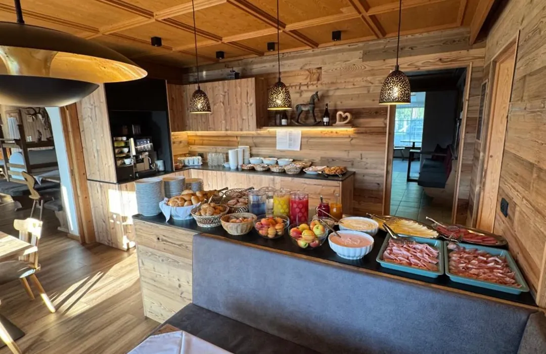 Chalet Frapes-1