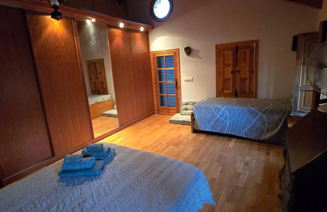 Casa Renacimiento-1