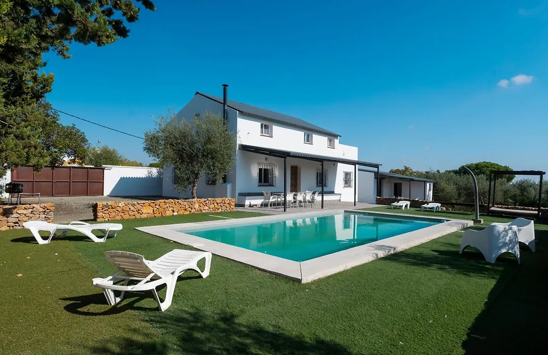 Valle Verde-1