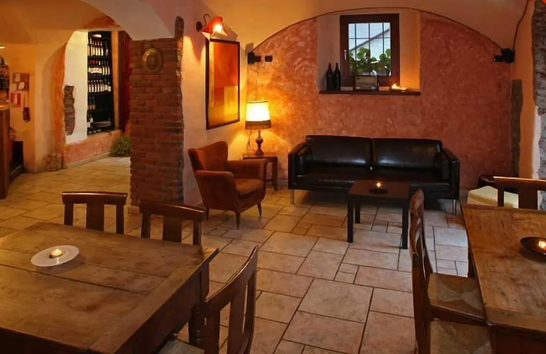Chalet Faure-1