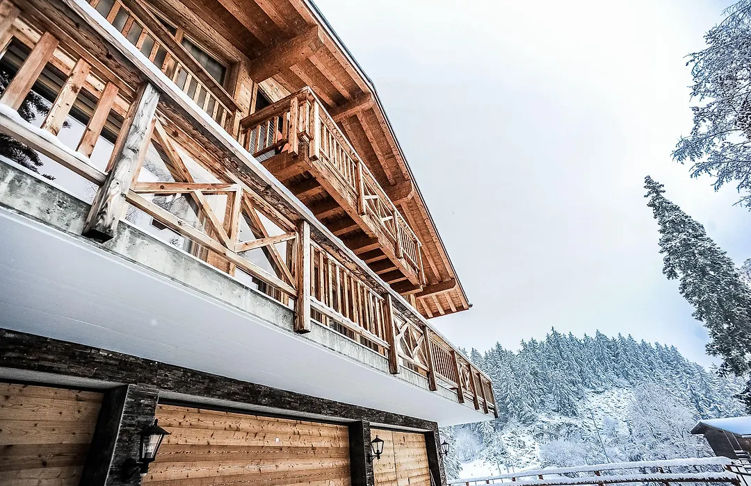 Crans Luxury Lodges-1