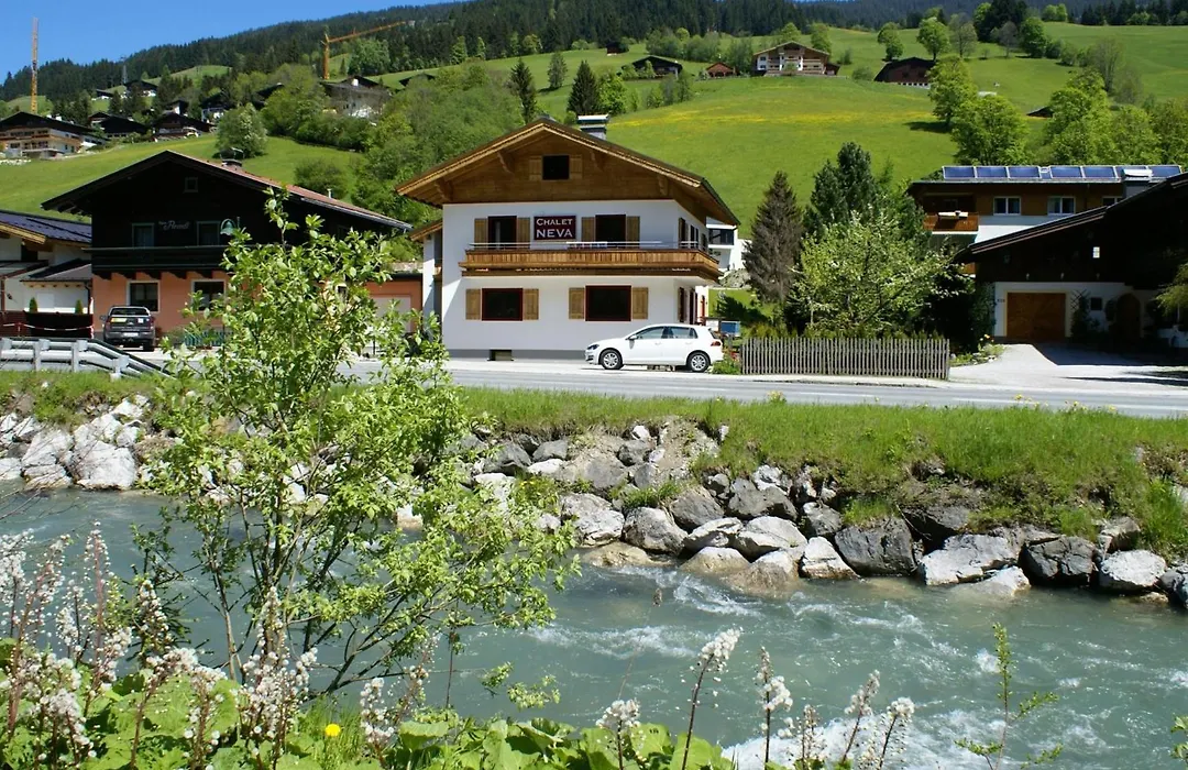 Neva Saalbach-1