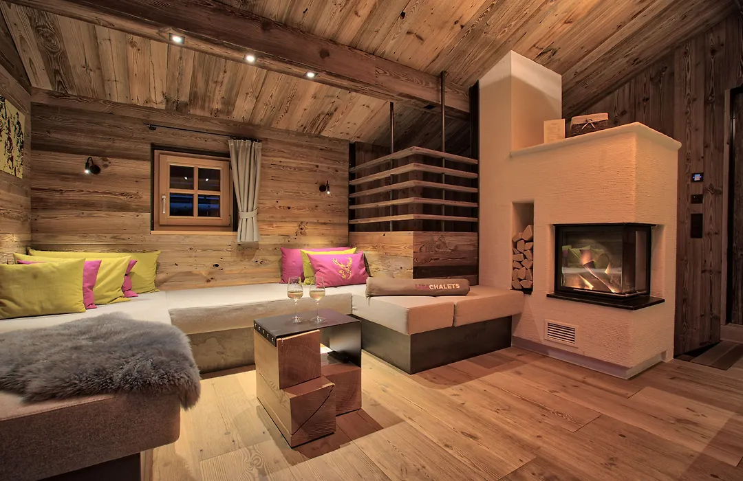Lisa-Chalets-1