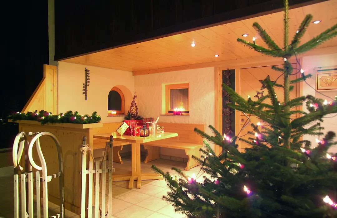 Alp-Chalet-1