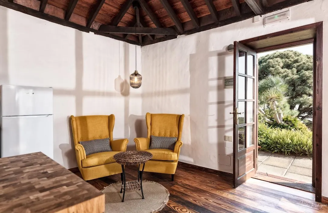 Finca El Ingeniero by Huskalia-1