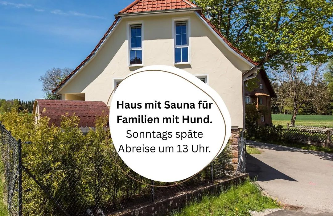 Luxus Chalet Salzenweiler-1