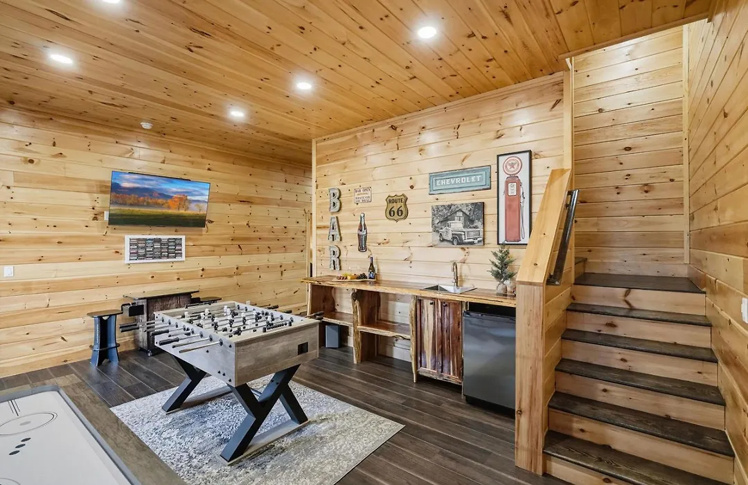 Rustic Roots-1