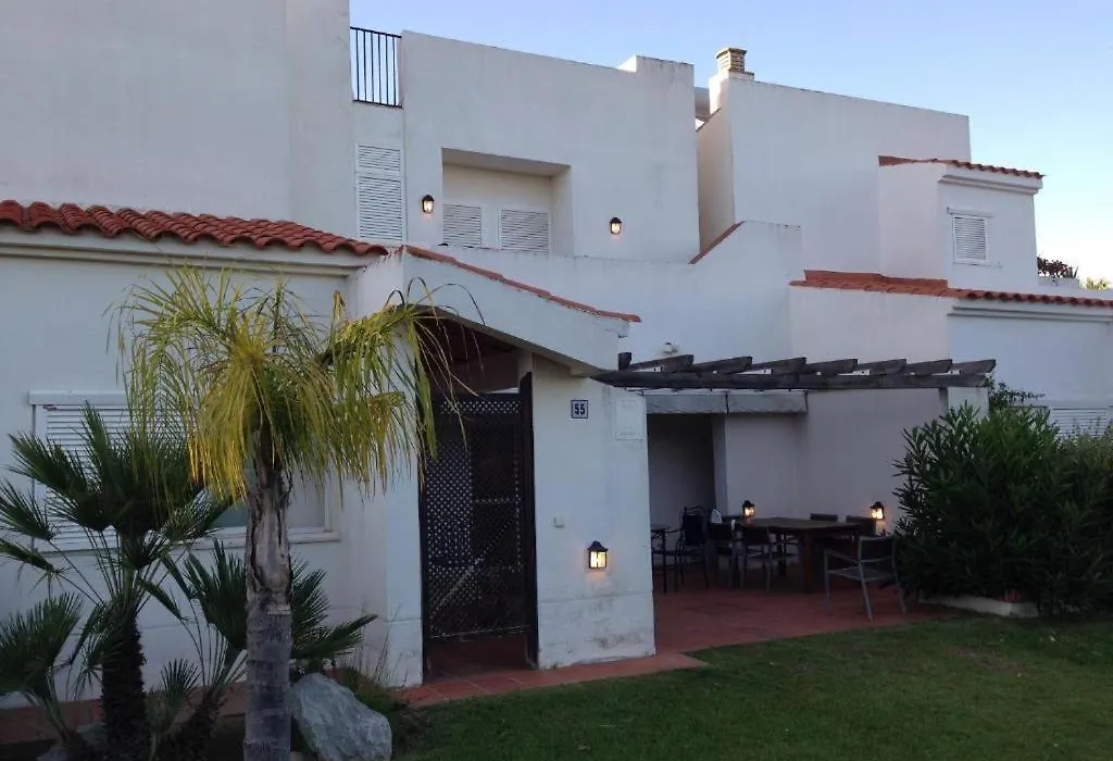 Casa Hortensia-1