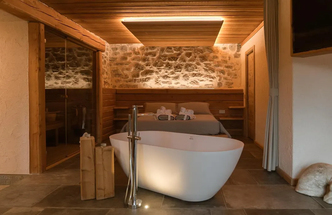 Chalet Noèr-1
