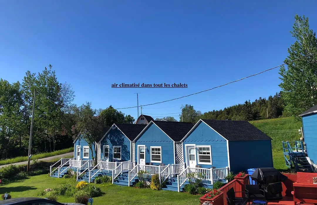 Motel le repos-1