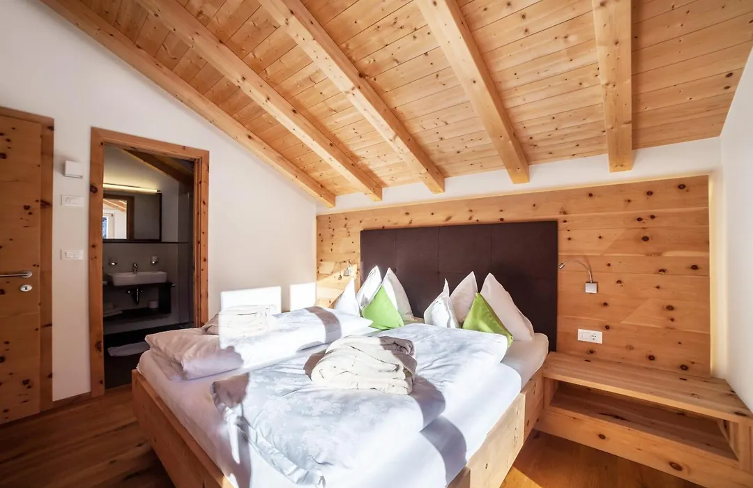 Chalet de Ultimis-1