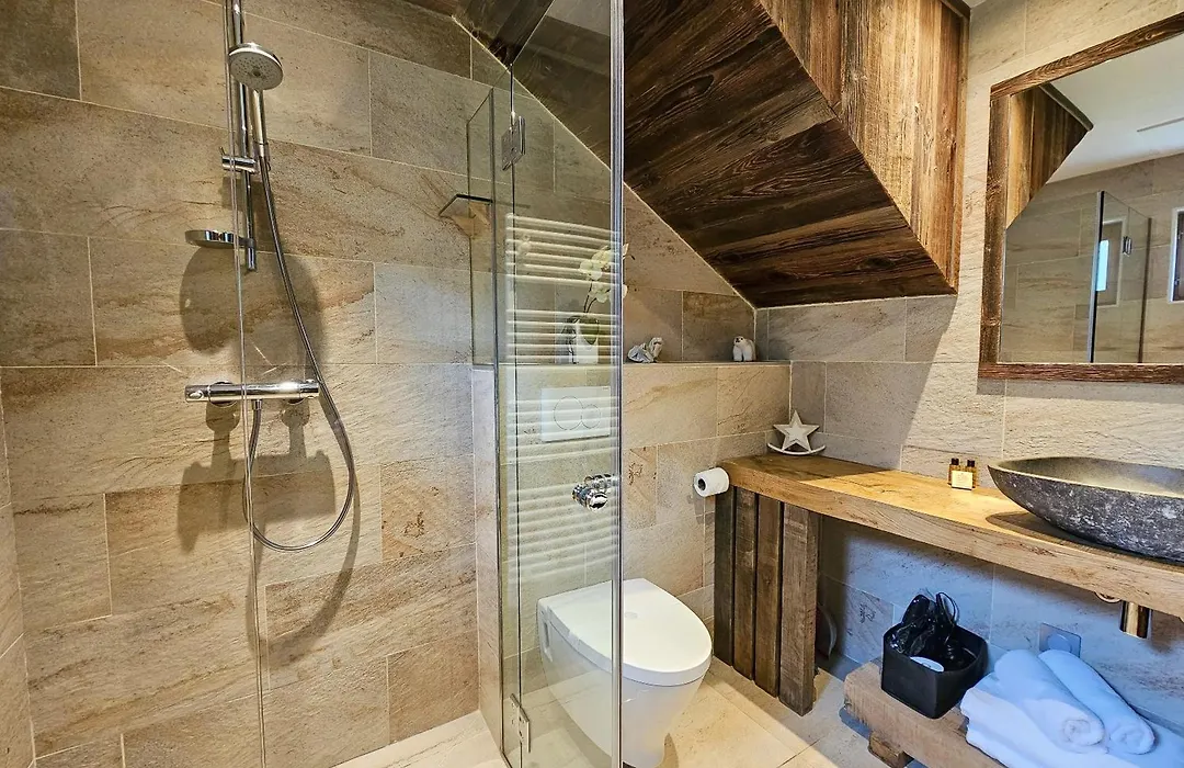 Les Chalets Secrets-Font Romeu-1