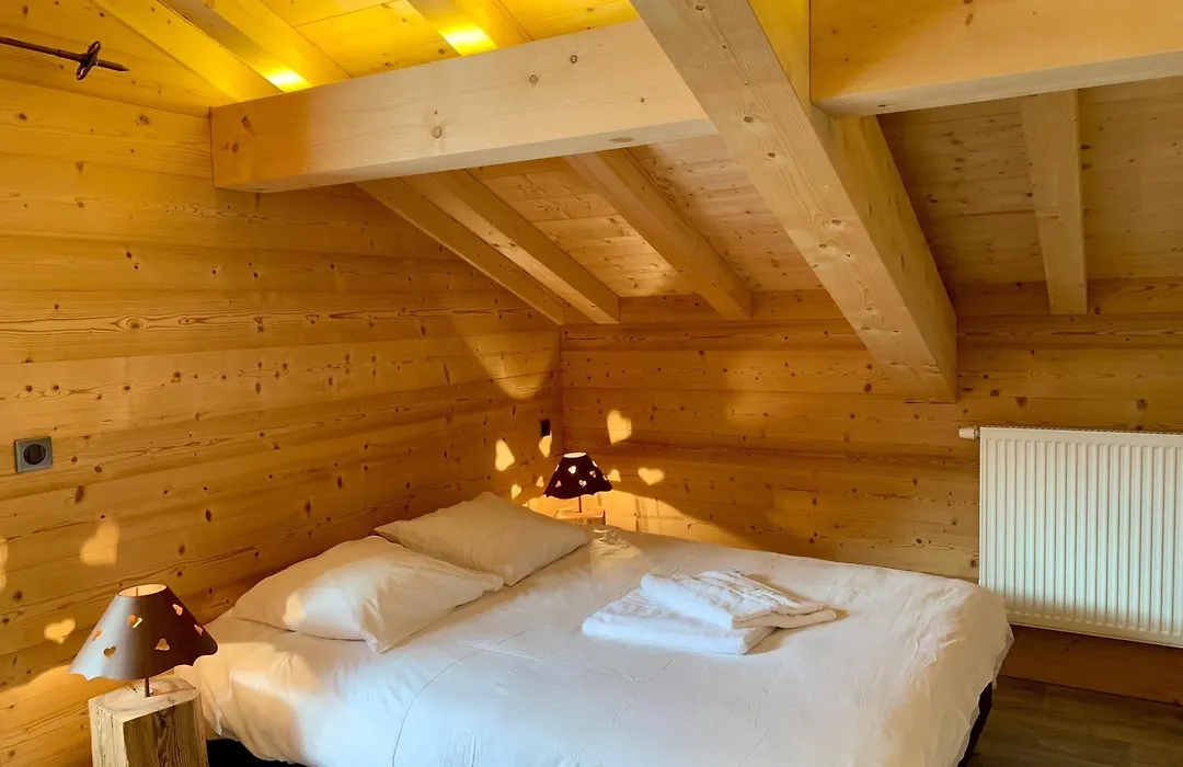 Chez Gilles chalet haute cimes-1