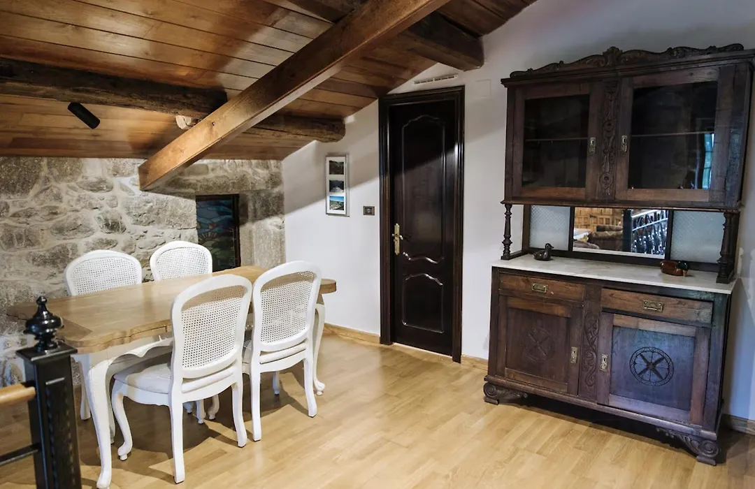 Casa Quinteliña-1