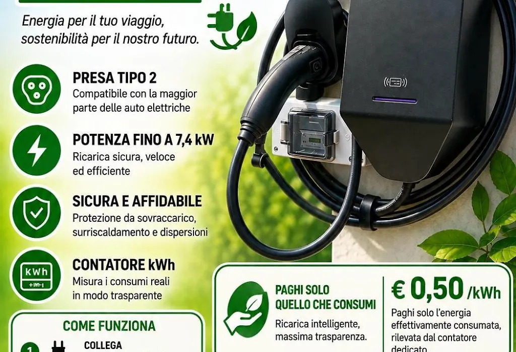 Chalet n5- Ombrellone GRATIS incluso a Catanzaro Lido--1