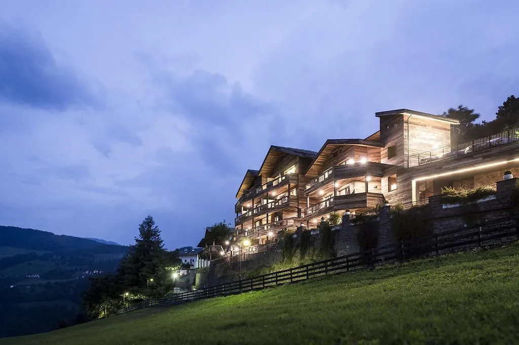 Residence Simonazzi-1