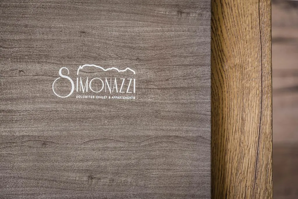 Residence Simonazzi-1
