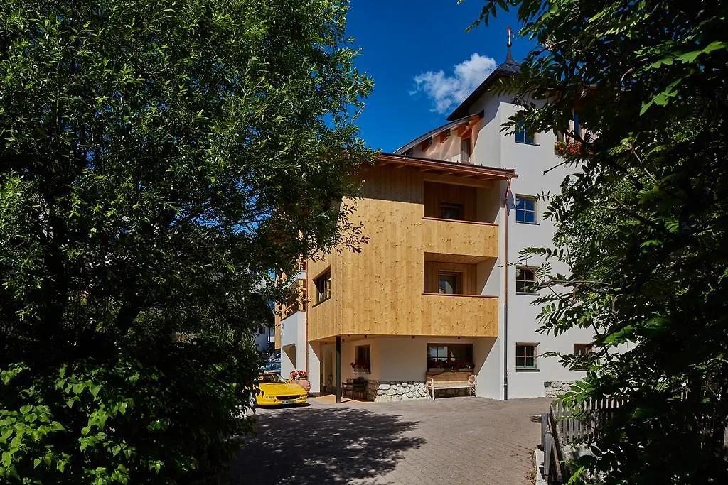 Residence Mugun-1