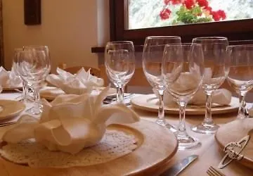 Hotel Chalet Val Ferret-1