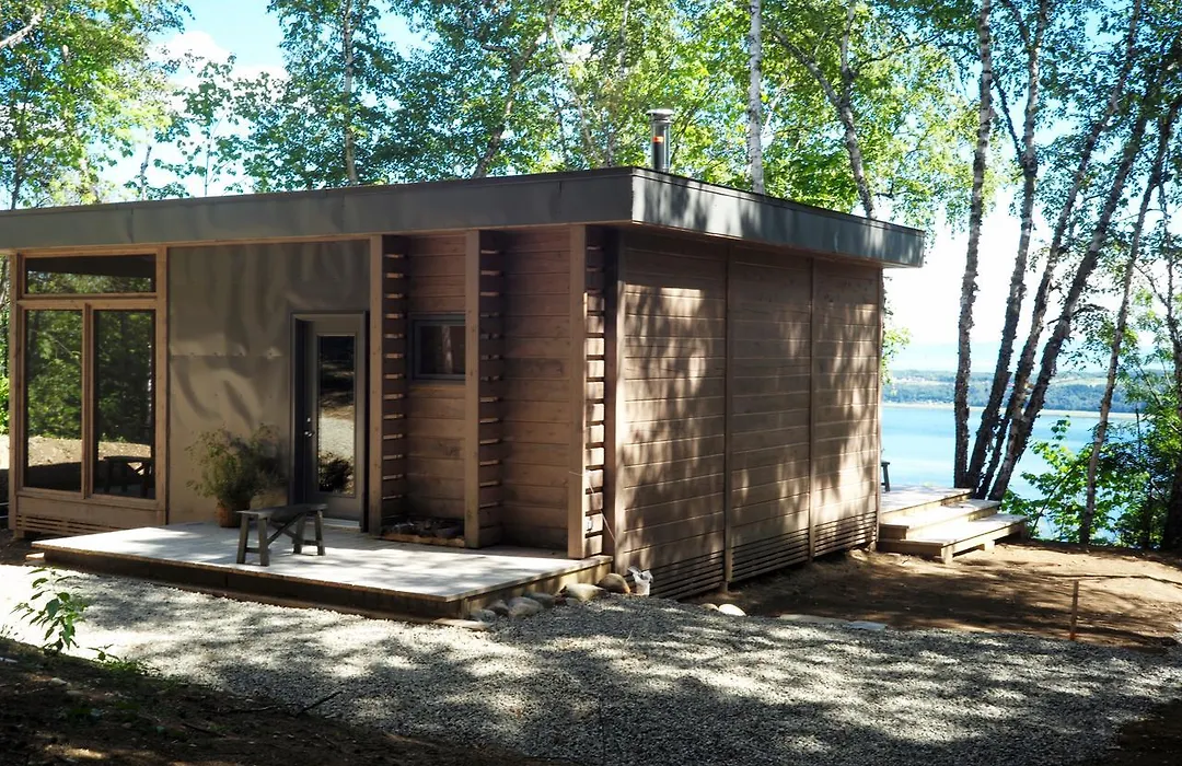 Refuge du Cap-1