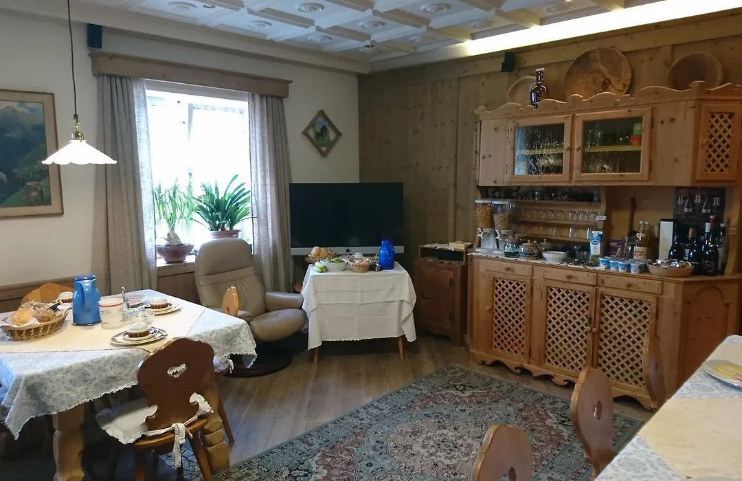 Furggerhof-1