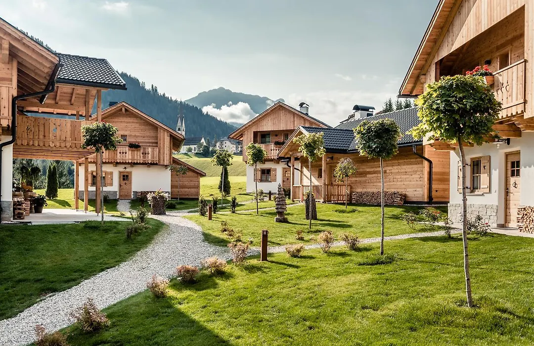 Pradel Dolomites-1