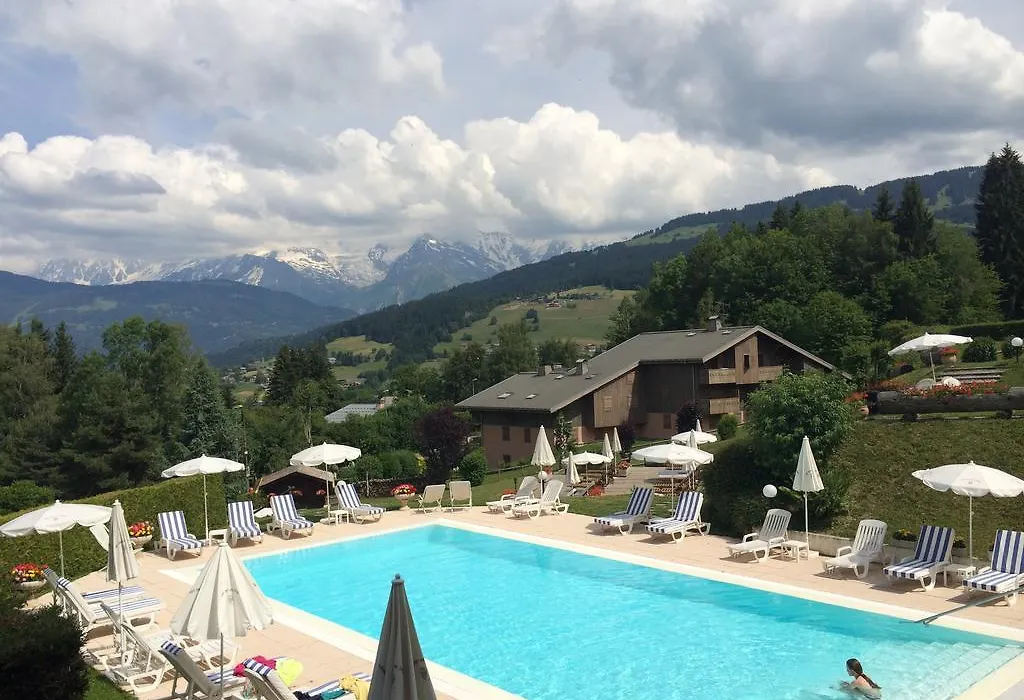 Aux Ducs de Savoie-1