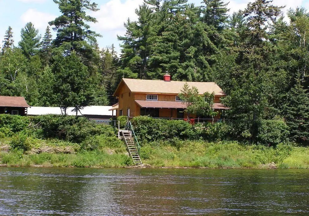 Pond'S Resort-1