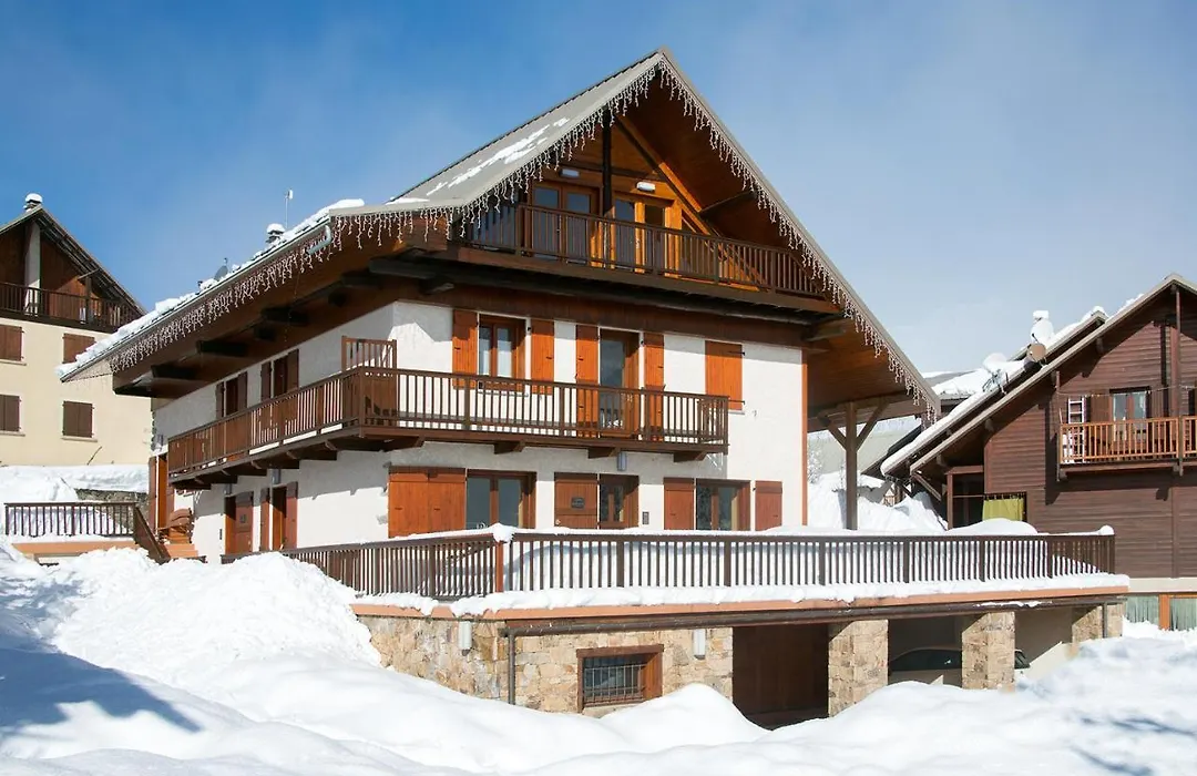 Maison Gauthier-1