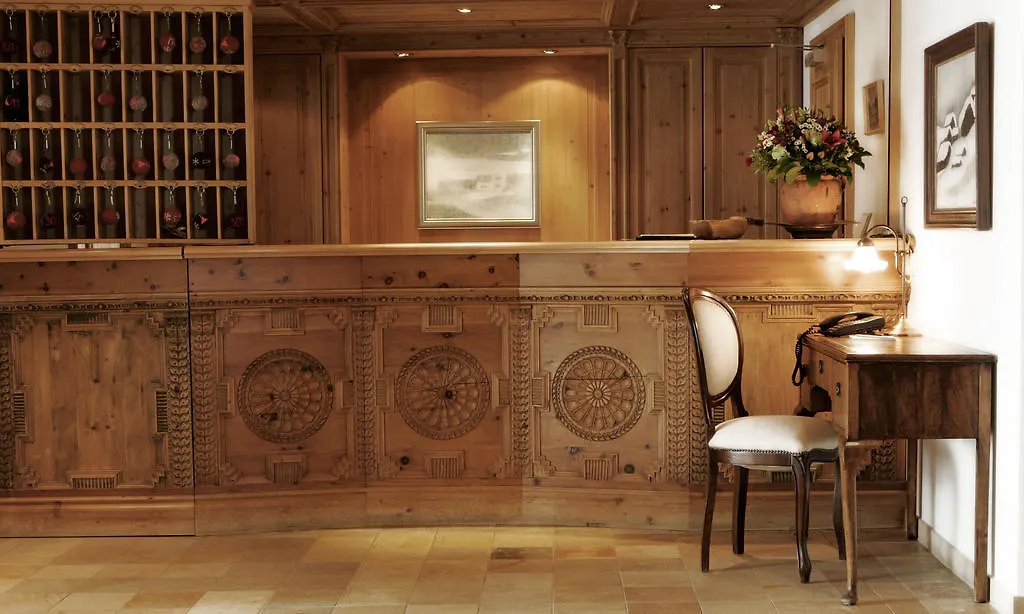 Hotel Angela-1