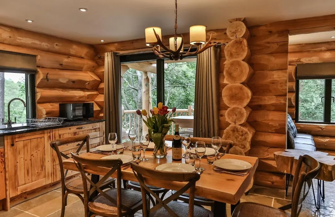 Cedar Lodge-1