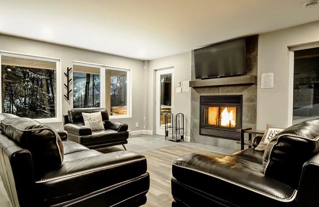 Chalet 06 Chemin Blanc By Les Chalets Alpins-1