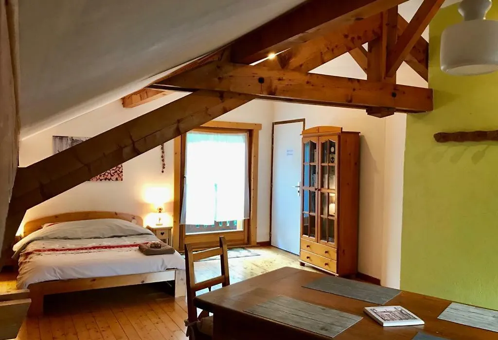 L'Ancolie-1