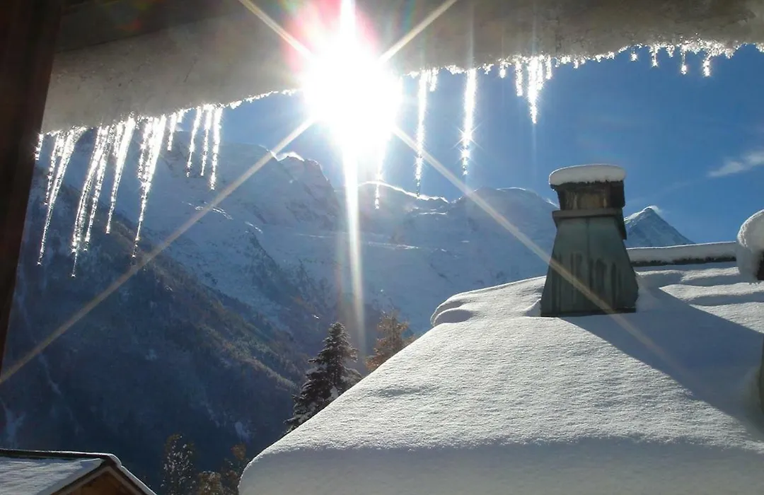 Chalet-Ski-Station-1