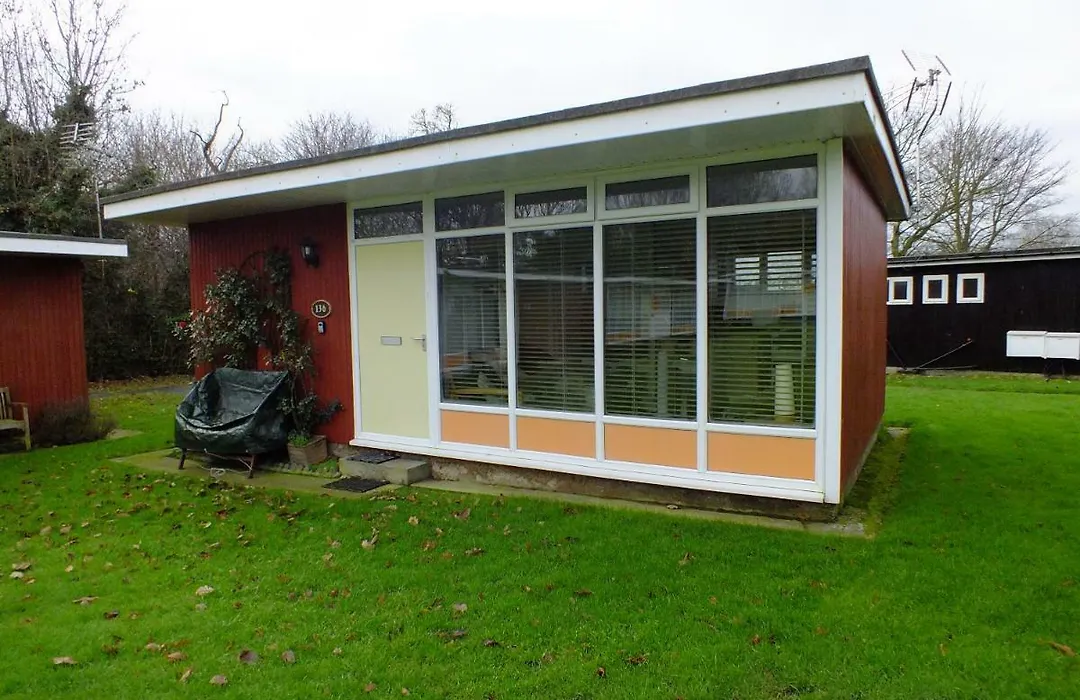 Broadside Chalet Park-1