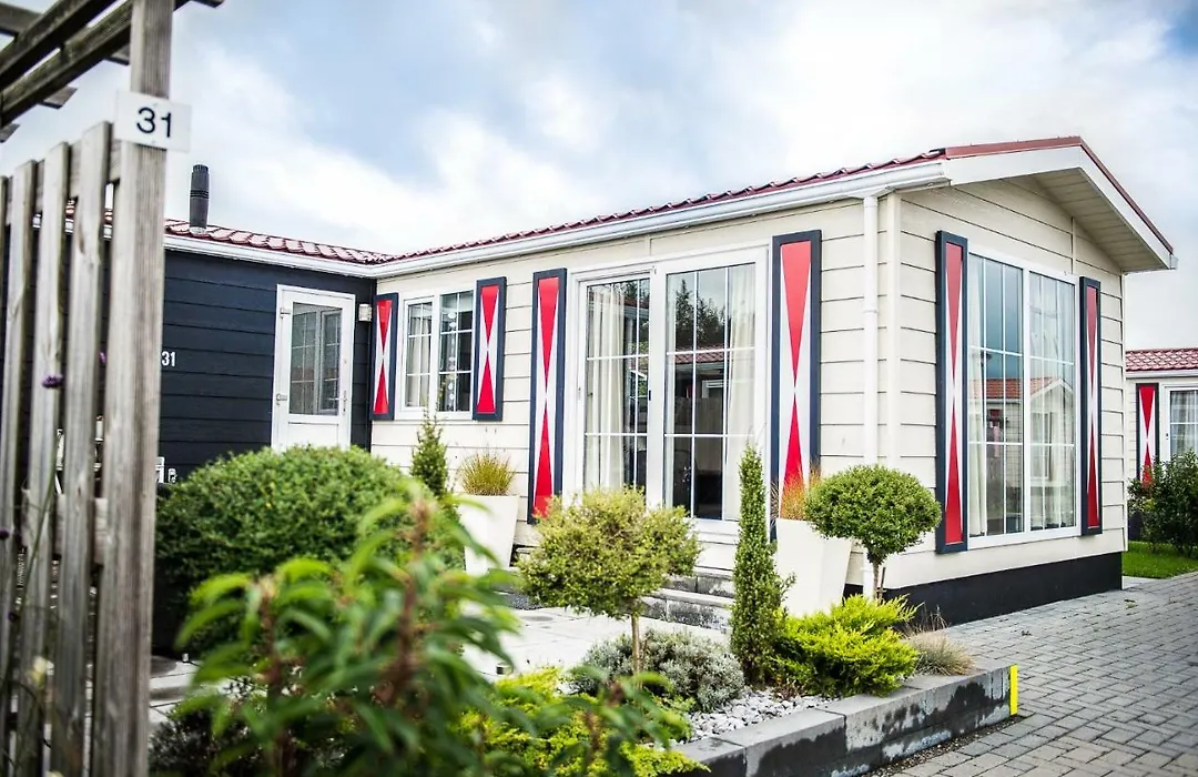Chalet 31-1